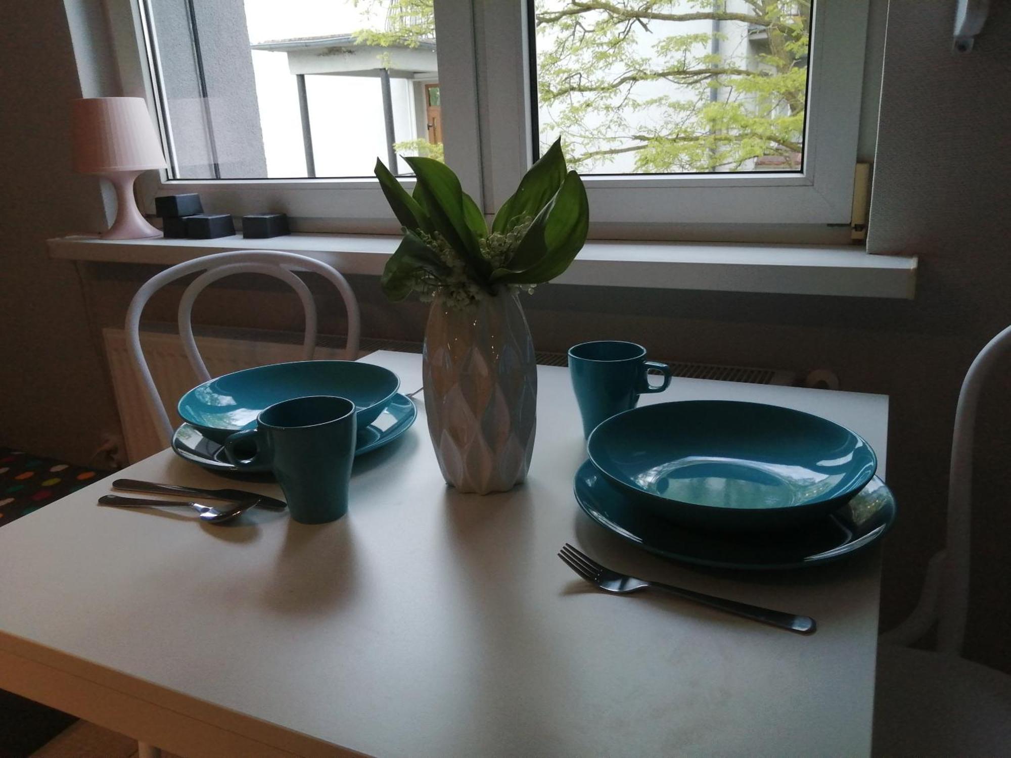 Apartamenty Przy Rynku Żnin Buitenkant foto