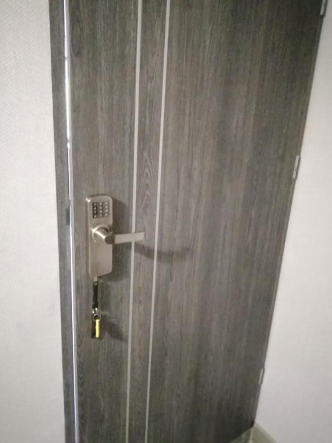 Apartamenty Przy Rynku Żnin Buitenkant foto